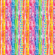 Tkanina 40577 | Happy Rainbow male