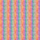 Tkanina 40577 | Happy Rainbow male