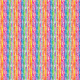 Tkanina 40577 | Happy Rainbow male