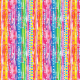 Tkanina 40577 | Happy Rainbow male