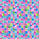 Fabric 40584 | kafelki male