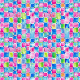 Fabric 40584 | kafelki male