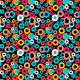 Fabric 40586 | kolka male