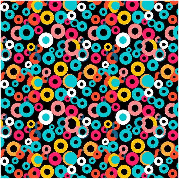 Fabric 40586 | kolka male