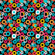 Fabric 40586 | kolka male