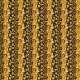 Tkanina 40591 | Inspirowane Klimtem 2 male