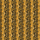 Tkanina 40591 | Inspirowane Klimtem 2 male