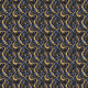 Fabric 40592 | Inspirowane Klimtem 3 male