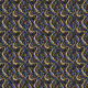 Fabric 40592 | Inspirowane Klimtem 3 male
