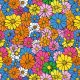 Fabric 40604 | Wiosna 2 duze