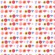 Fabric 40629 | Polne chwasty