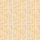 Fabric 40769 | hand drawn herringbone in sunny yellow