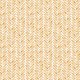 Fabric 40769 | hand drawn herringbone in sunny yellow