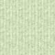 Fabric 40771 | hand drawn herringbone in juicy green