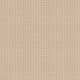 Fabric 40773 | branches in vertical lines on pastel brown