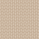 Fabric 40773 | branches in vertical lines on pastel brown