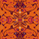 Tkanina 41148 | AUTUMN 04
