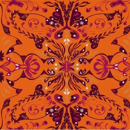 Fabric 41148 | AUTUMN 04