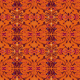Tkanina 41148 | AUTUMN 04