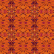 Tkanina 41148 | AUTUMN 04