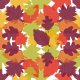 Tkanina 41151 | AUTUMN 06