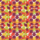 Tkanina 41151 | AUTUMN 06