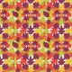 Tkanina 41151 | AUTUMN 06