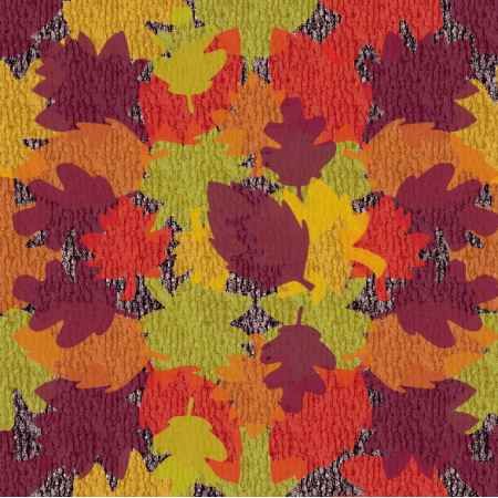 Fabric 41154 | AUTUMN 06 B