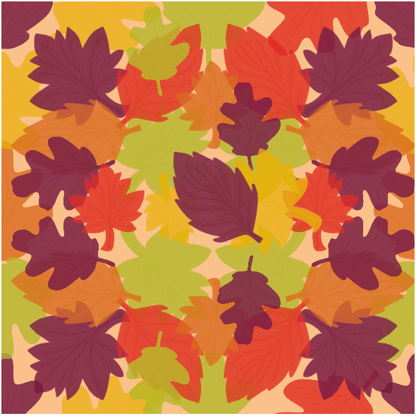 Tkanina 41155 | AUTUMN 06 A