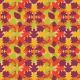 Tkanina 41155 | AUTUMN 06 A