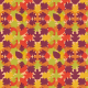 Tkanina 41155 | AUTUMN 06 A