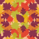 Tkanina 41155 | AUTUMN 06 A