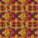 Tkanina 41160 | AUTUMN 06 C
