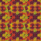 Tkanina 41160 | AUTUMN 06 C