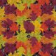 Fabric 41160 | AUTUMN 06 C