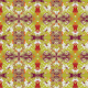 Fabric 41173 | AUTUMN 07 A