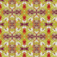 Fabric 41173 | AUTUMN 07 A
