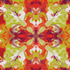 Tkanina 41176 | AUTUMN 07 D