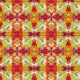 Tkanina 41176 | AUTUMN 07 D