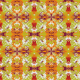 Tkanina 41179 | AUTUMN 07 G