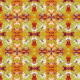 Tkanina 41179 | AUTUMN 07 G