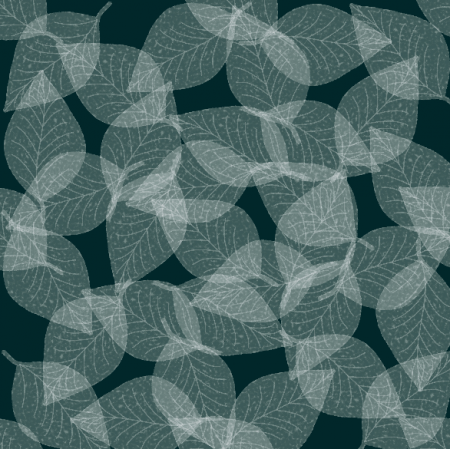 41205 | LIŚCIE 001 b