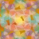 Fabric 41220 | LIŚCIE 004