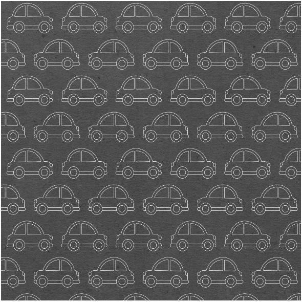 Tkanina 4278 | auta3