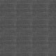 Fabric 4278 | auta3