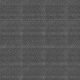 Fabric 4278 | auta3