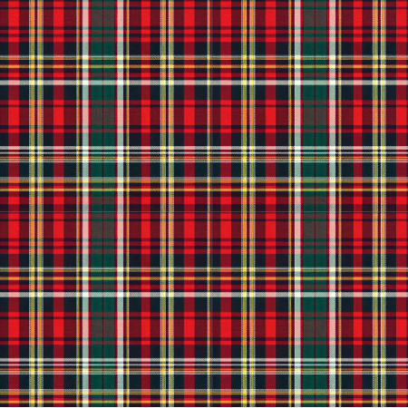 41741 | Christmas plaid 001 small