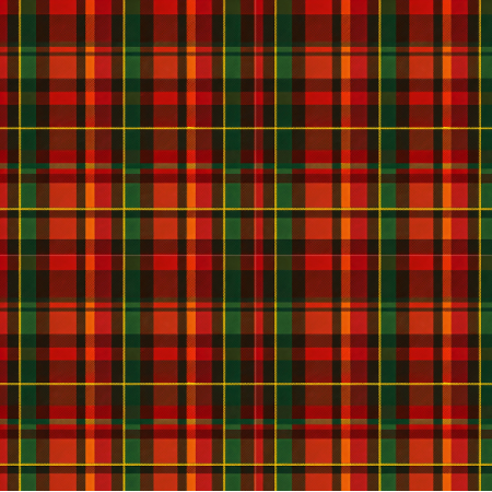 41742 | Christmas plaid 002 small