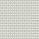 Fabric 4296 | Rabbits