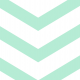 Fabric 4304 | Flamingi na pasach